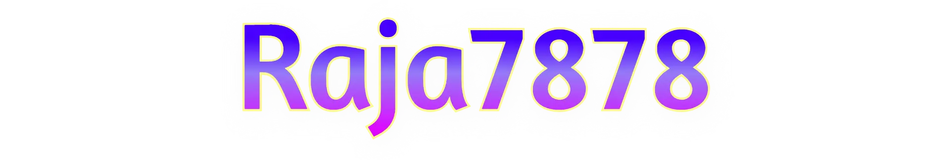 Raja7878